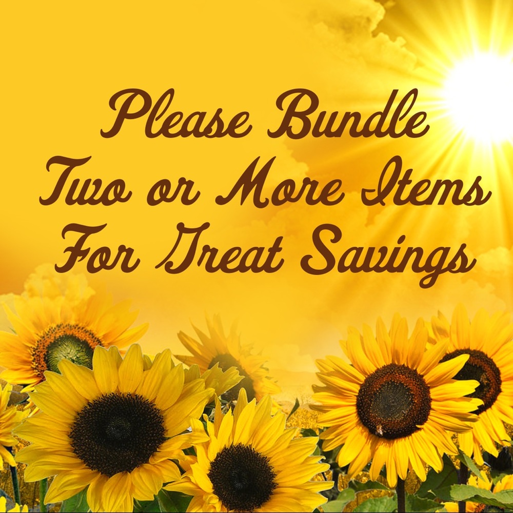 Please Bundle